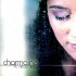 All About Jesus CD