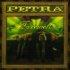 Petra Farewell Album CD