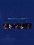 MARTYN JOSEPH LIVE DVD