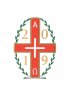 Paschal Transfer: Alpha and Omega with Leaves