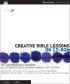Creative Bible Lessons on CD Rom