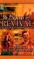 1904 A Diary of Revival Video