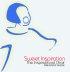 Sweet Inspiration CD