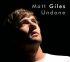Undone