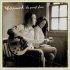 Purest Place The CD