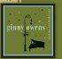 Live in New Orleans CD
