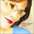 Long Way Home Cd