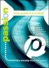 Passion 05 Songbook