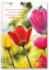 Flowers - I Will Lift Up My Eyes   Journal