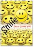 Smile Jesus Loves You Journal