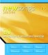 New Songs 2003/04 Vol 2