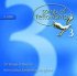 Songs of Fellowship 3: 3 CD