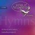 Songs of Fellowship Hymns