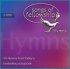 New Songs 2005 2006 Vol 1 Cd