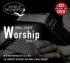 Small Group Worship 3