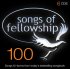 Songs Of Fellowship 100