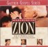 Marching To Zion CD