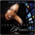 Hymns 