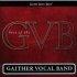 Best Of The Gaither Vocal Band CD