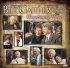 Bill Gaither Remembers Homecoming Heroes: CD