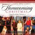 Homecoming Christmas from South Africa