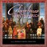 Christmas In South Africa CD