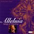 Alleluia: Songs Of Worship CD