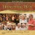 A Homecoming Picnic