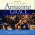 Amazing Grace CD
