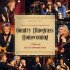 Country Bluegrass Homecoming Volume 1