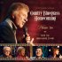 Country Bluegrass Homecoming Volume 2