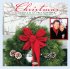 Christmas With Bill & Gloria Gaither