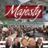 Majesty CD