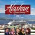 Alaskan Homecoming CD