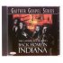 Back Home in Indiana