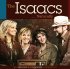 The Isaacs Naturally