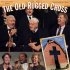 The Old Rugged Cross CD