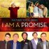 I Am A Promise CD