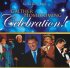 Gaither Homecoming Celebration CD