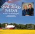 God Bless the USA CD