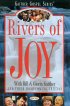 Rivers Of Joy DVD