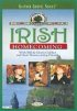 Irish Homecoming DVD