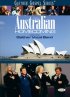 Australian Homecoming