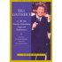 Homecoming Classics Vol 3 DVD