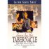 Down by the Tabernacle