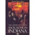 Back Home in Indiana
