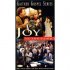 Joy In The Camp