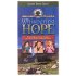 Whispering Hope