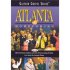 Atlanta Homecoming