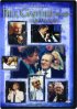 Bill Gaither Remembers Old Friends